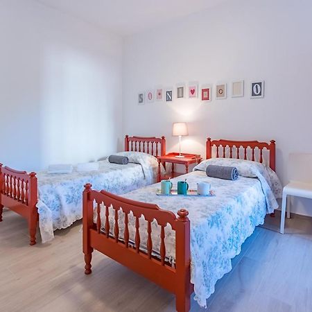 Borgo Adige 12 Apartment By Wonderful Italy Padenghe sul Garda Exterior foto