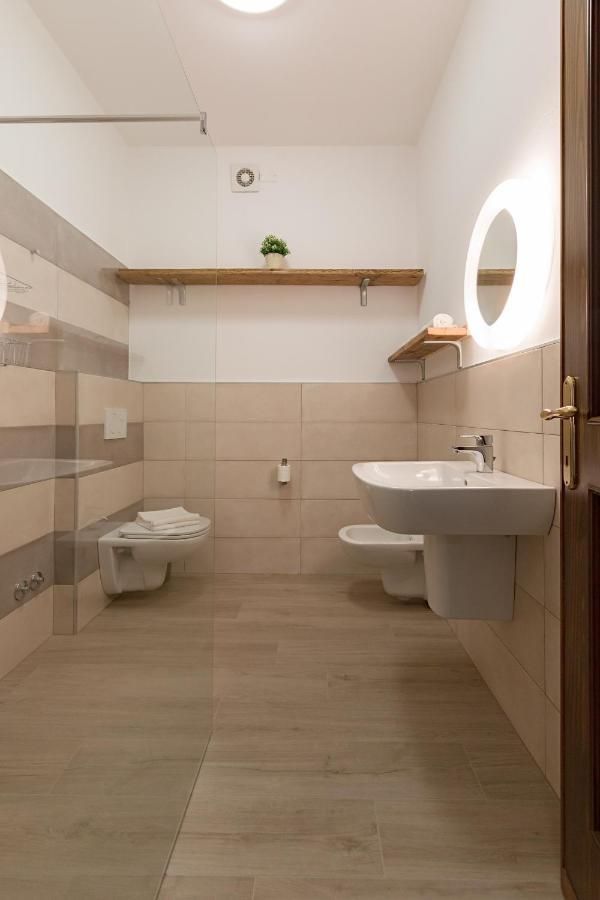 Borgo Adige 12 Apartment By Wonderful Italy Padenghe sul Garda Exterior foto